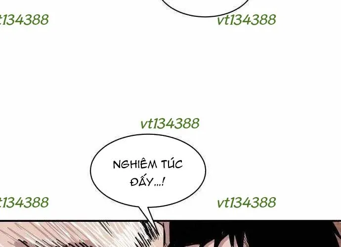 Chiến Binh Cariel Chap 6 - Next Chap 7