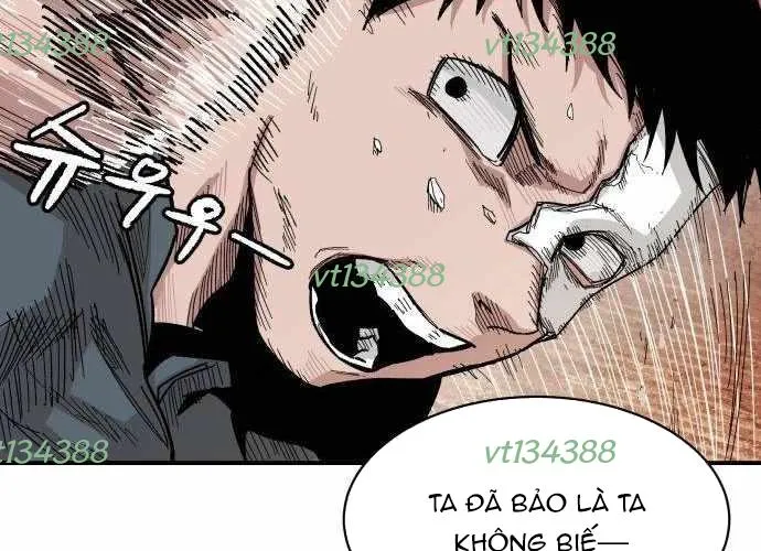 Chiến Binh Cariel Chap 6 - Next Chap 7