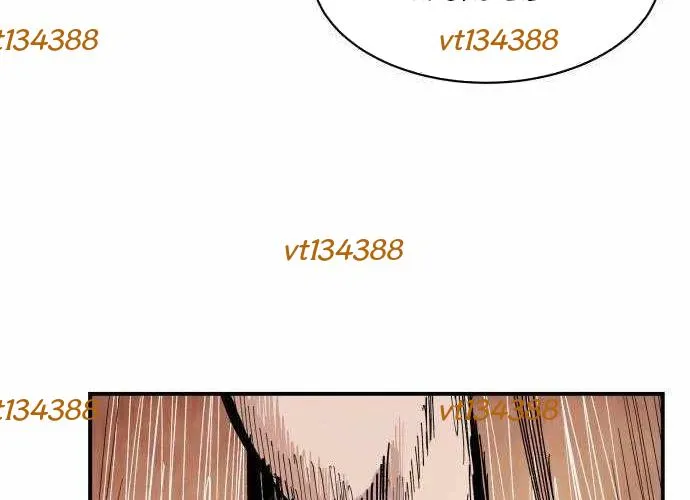 Chiến Binh Cariel Chap 6 - Next Chap 7