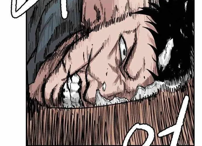 Chiến Binh Cariel Chap 6 - Next Chap 7