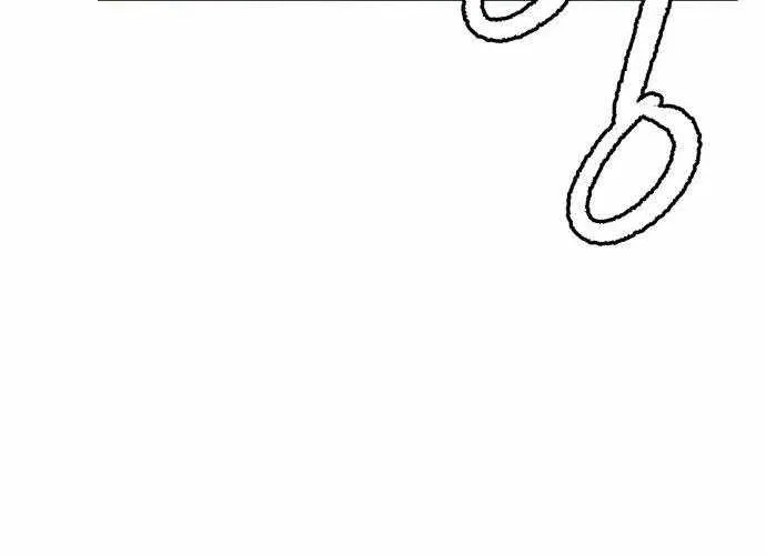 Chiến Binh Cariel Chap 6 - Next Chap 7