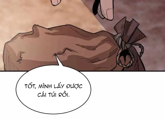 Chiến Binh Cariel Chap 6 - Next Chap 7