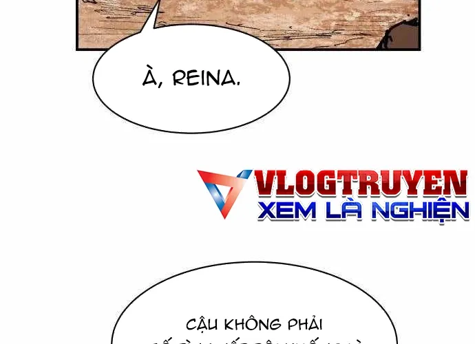 Chiến Binh Cariel Chap 6 - Next Chap 7