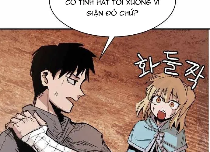 Chiến Binh Cariel Chap 6 - Next Chap 7