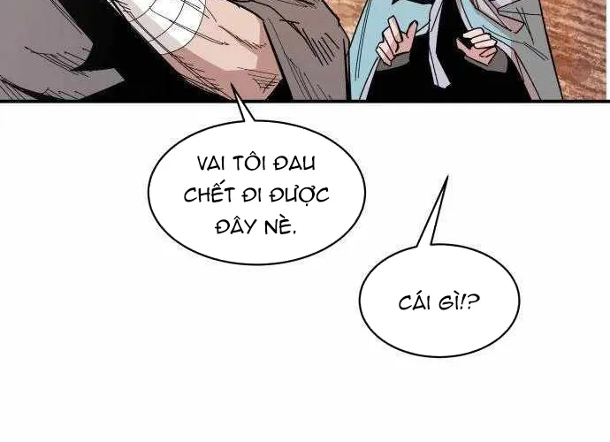 Chiến Binh Cariel Chap 6 - Next Chap 7