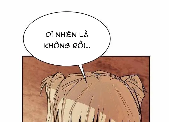 Chiến Binh Cariel Chap 6 - Next Chap 7