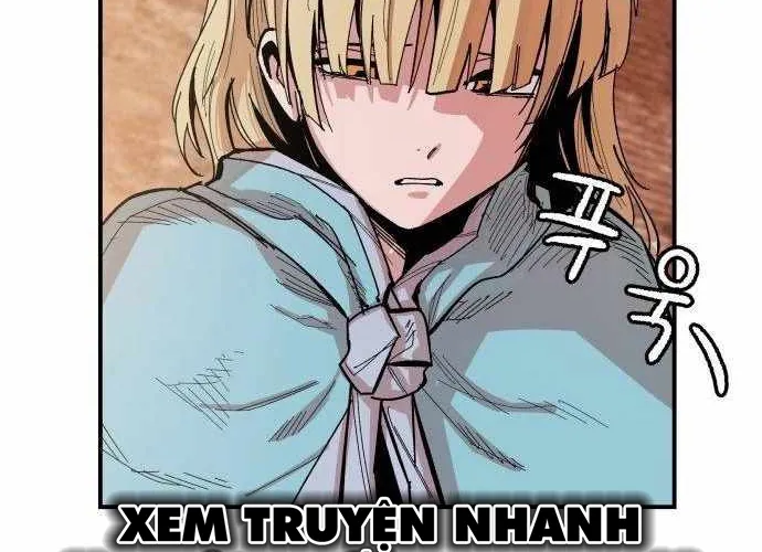 Chiến Binh Cariel Chap 6 - Next Chap 7