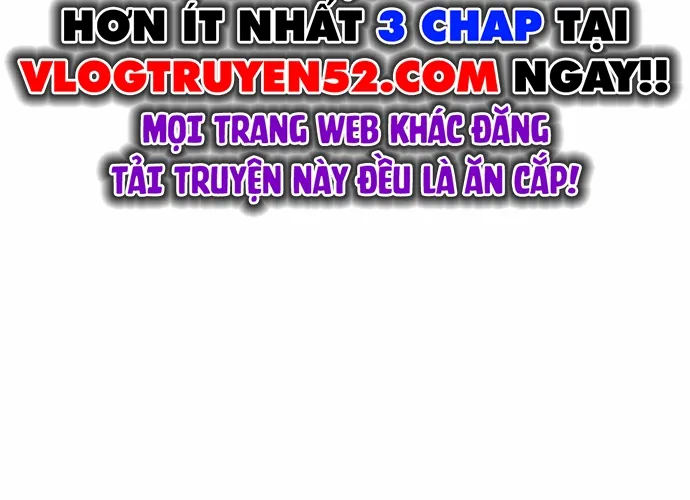 Chiến Binh Cariel Chap 6 - Next Chap 7