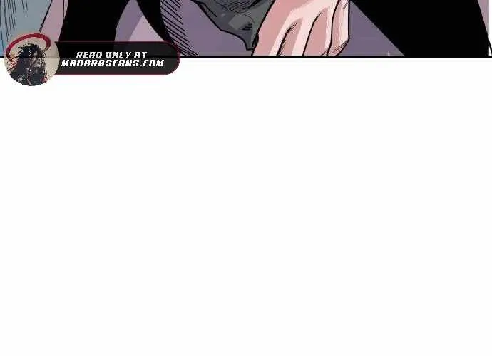 Chiến Binh Cariel Chap 6 - Next Chap 7