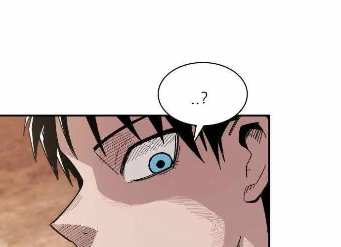 Chiến Binh Cariel Chap 6 - Next Chap 7