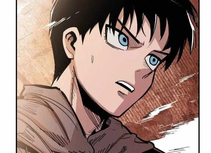 Chiến Binh Cariel Chap 6 - Next Chap 7