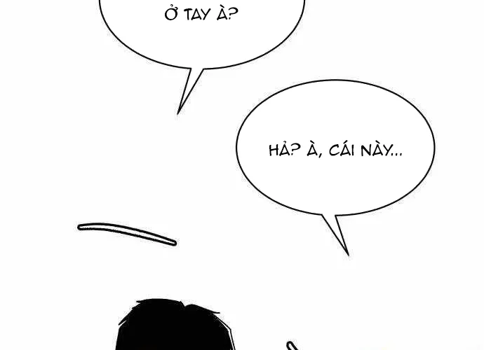 Chiến Binh Cariel Chap 6 - Next Chap 7