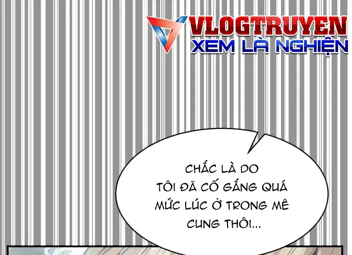 Chiến Binh Cariel Chap 6 - Next Chap 7