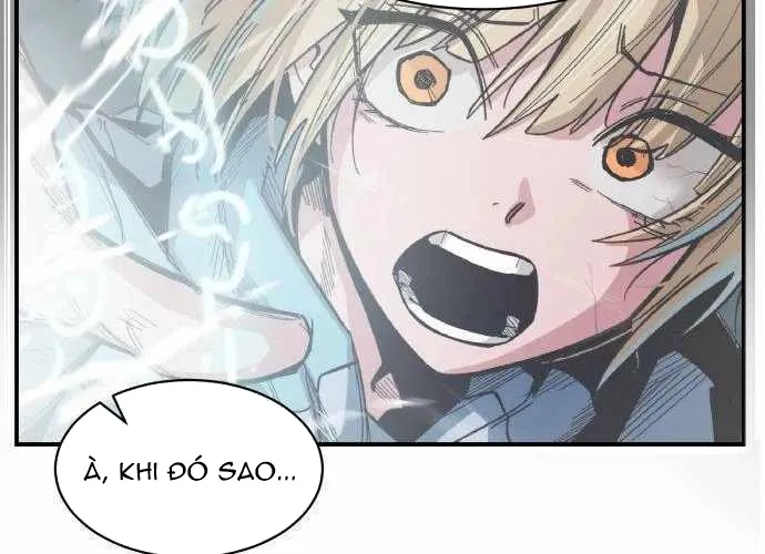 Chiến Binh Cariel Chap 6 - Next Chap 7