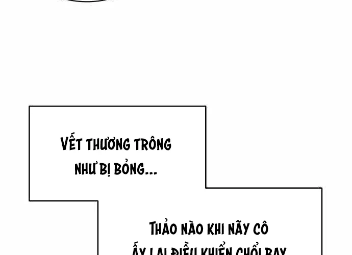 Chiến Binh Cariel Chap 6 - Next Chap 7