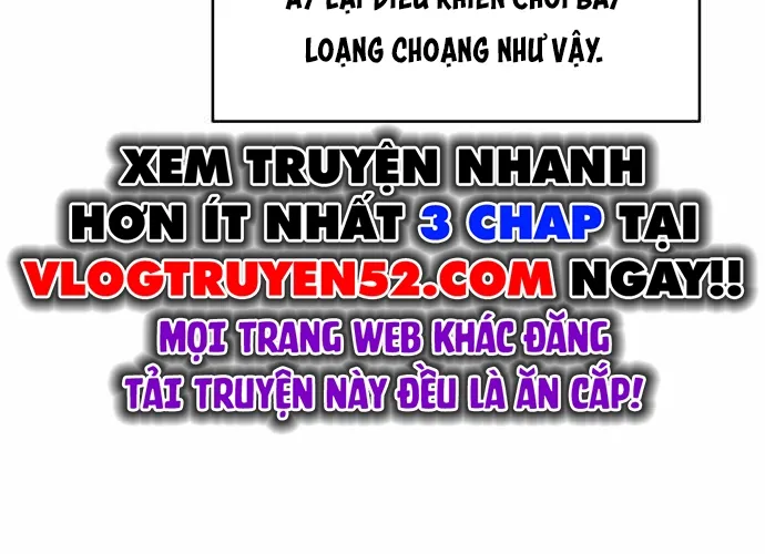 Chiến Binh Cariel Chap 6 - Next Chap 7