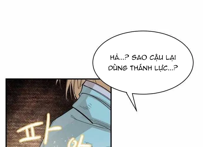 Chiến Binh Cariel Chap 6 - Next Chap 7