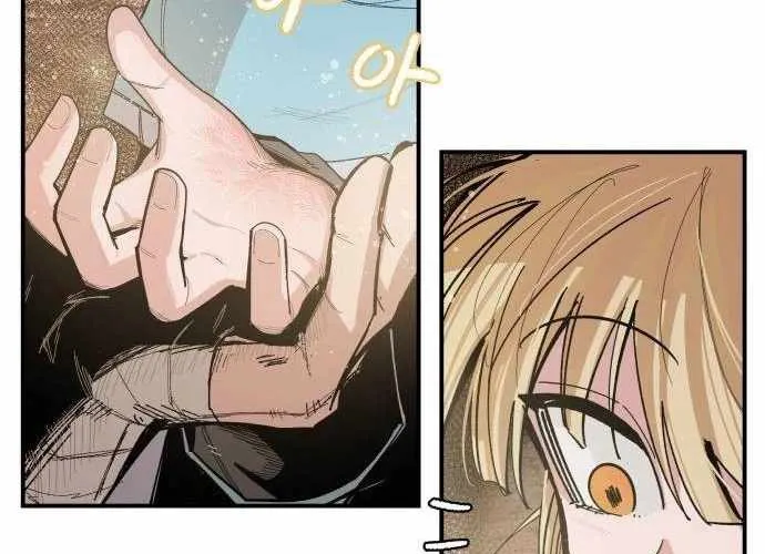 Chiến Binh Cariel Chap 6 - Next Chap 7