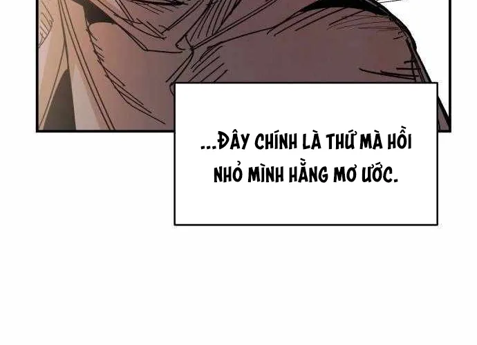 Chiến Binh Cariel Chap 6 - Next Chap 7