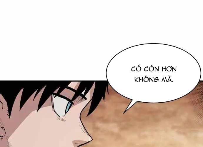 Chiến Binh Cariel Chap 6 - Next Chap 7