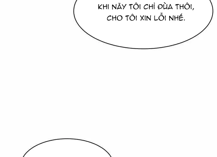 Chiến Binh Cariel Chap 6 - Next Chap 7