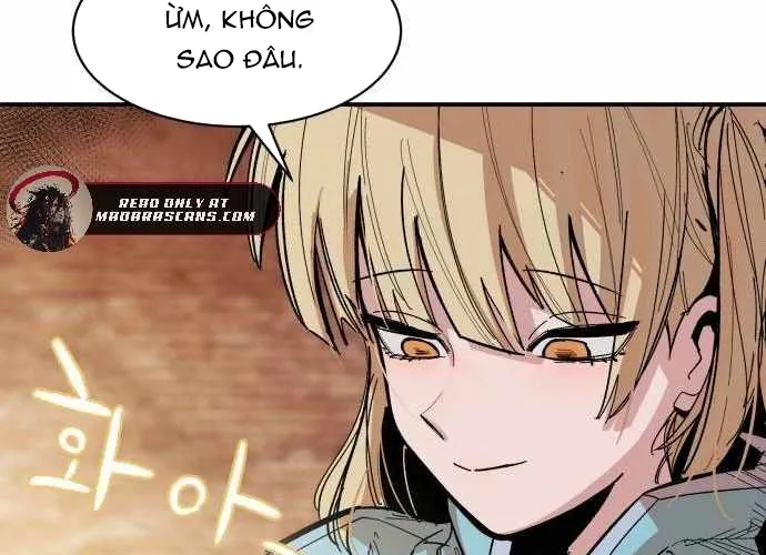 Chiến Binh Cariel Chap 6 - Next Chap 7