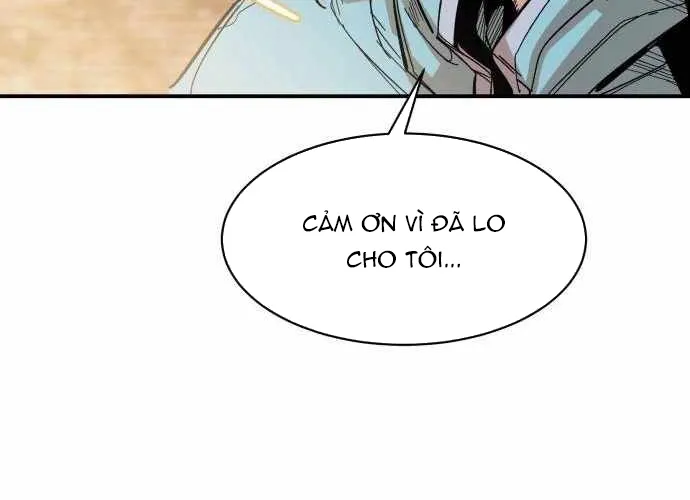 Chiến Binh Cariel Chap 6 - Next Chap 7