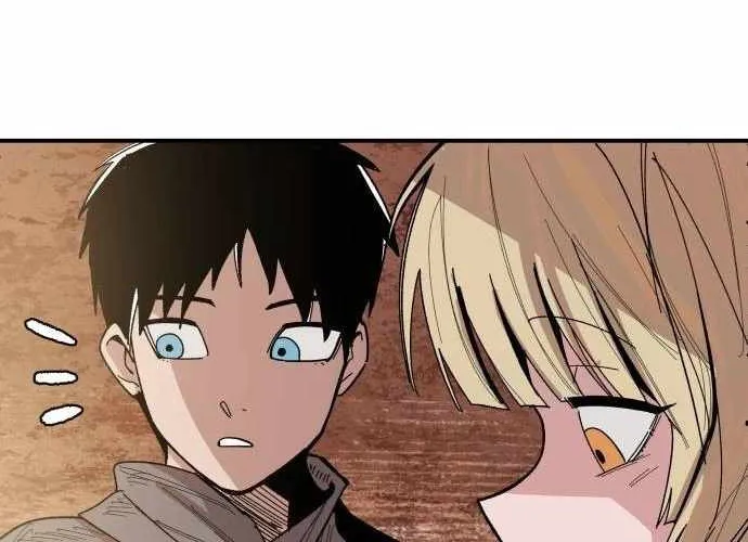 Chiến Binh Cariel Chap 6 - Next Chap 7