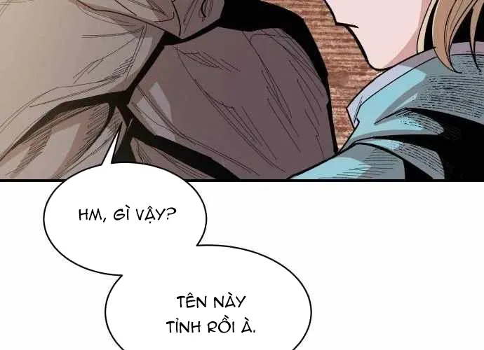 Chiến Binh Cariel Chap 6 - Next Chap 7