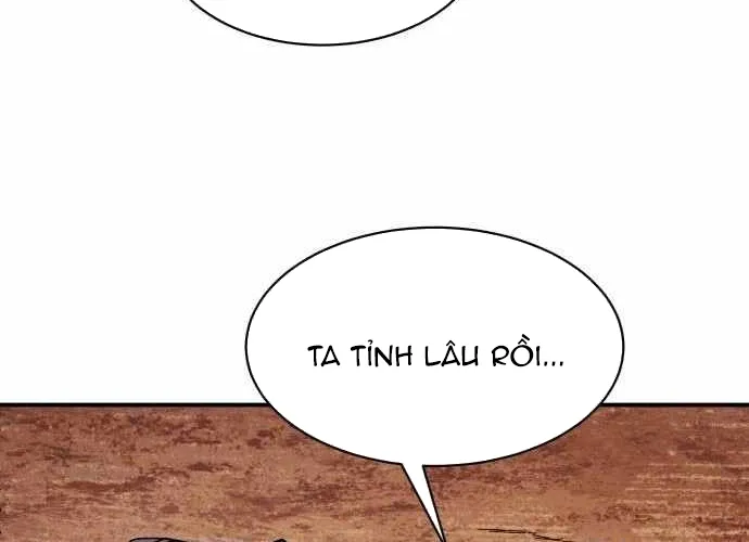 Chiến Binh Cariel Chap 6 - Next Chap 7