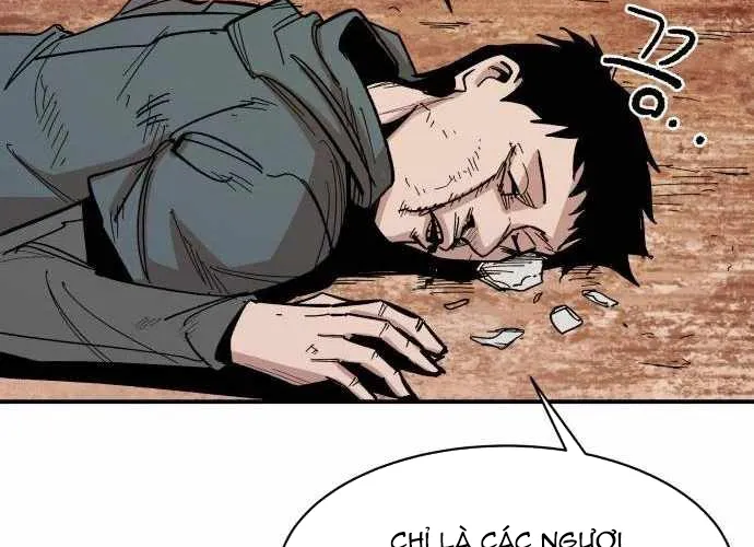 Chiến Binh Cariel Chap 6 - Next Chap 7