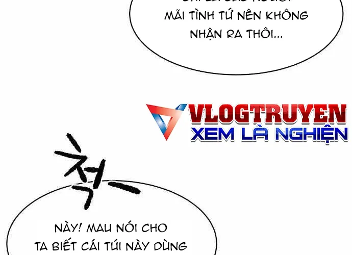 Chiến Binh Cariel Chap 6 - Next Chap 7