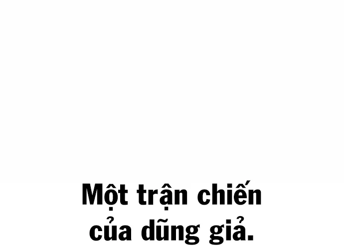 Chiến Binh Cariel Chap 6 - Next Chap 7