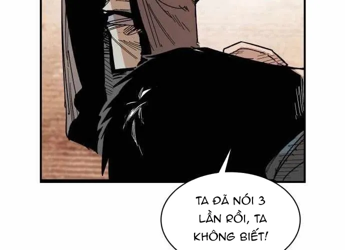 Chiến Binh Cariel Chap 6 - Next Chap 7