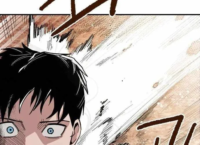 Chiến Binh Cariel Chap 6 - Next Chap 7