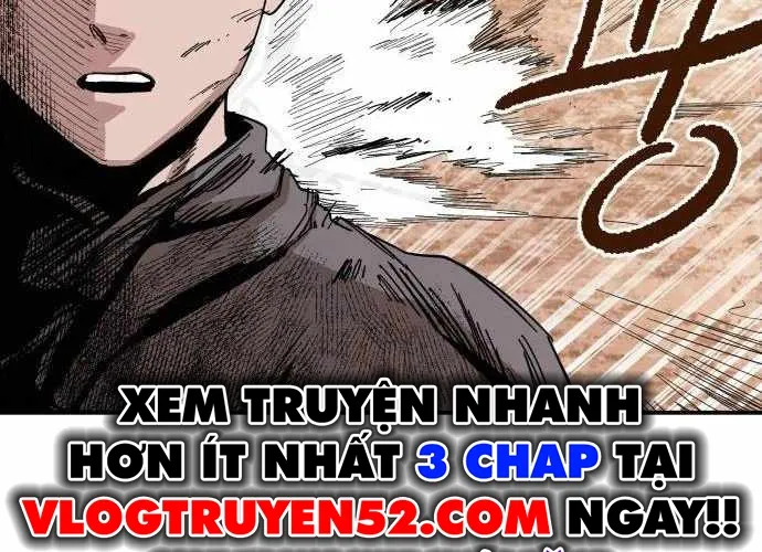 Chiến Binh Cariel Chap 6 - Next Chap 7