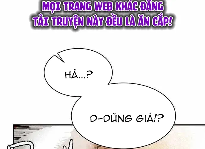 Chiến Binh Cariel Chap 6 - Next Chap 7