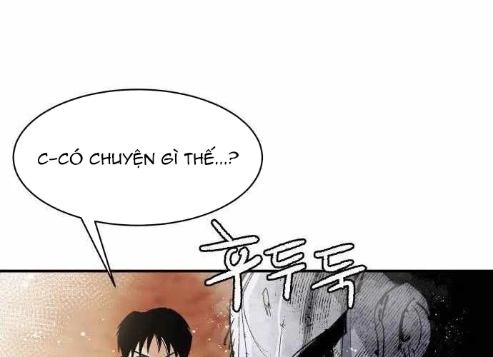 Chiến Binh Cariel Chap 6 - Next Chap 7