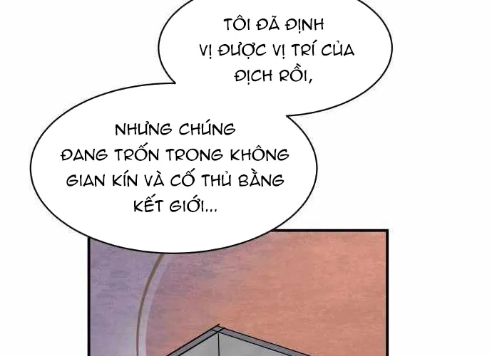 Chiến Binh Cariel Chap 6 - Next Chap 7