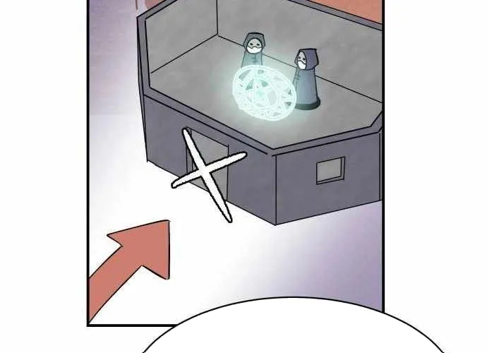 Chiến Binh Cariel Chap 6 - Next Chap 7