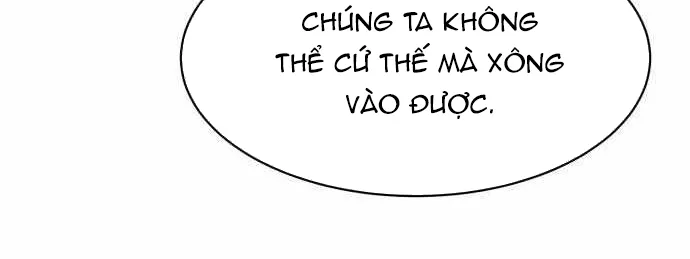 Chiến Binh Cariel Chap 6 - Next Chap 7