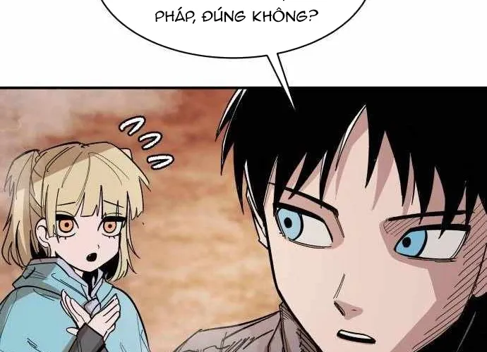 Chiến Binh Cariel Chap 6 - Next Chap 7