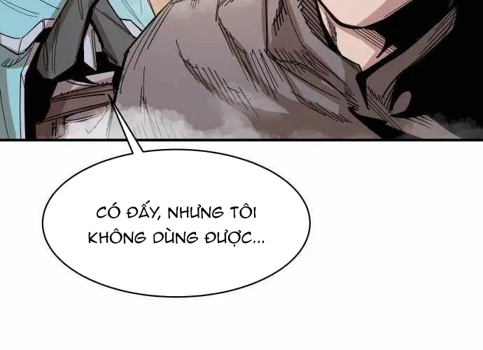 Chiến Binh Cariel Chap 6 - Next Chap 7