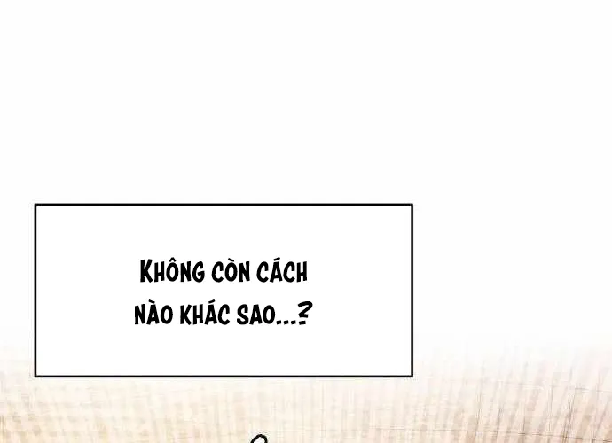 Chiến Binh Cariel Chap 6 - Next Chap 7