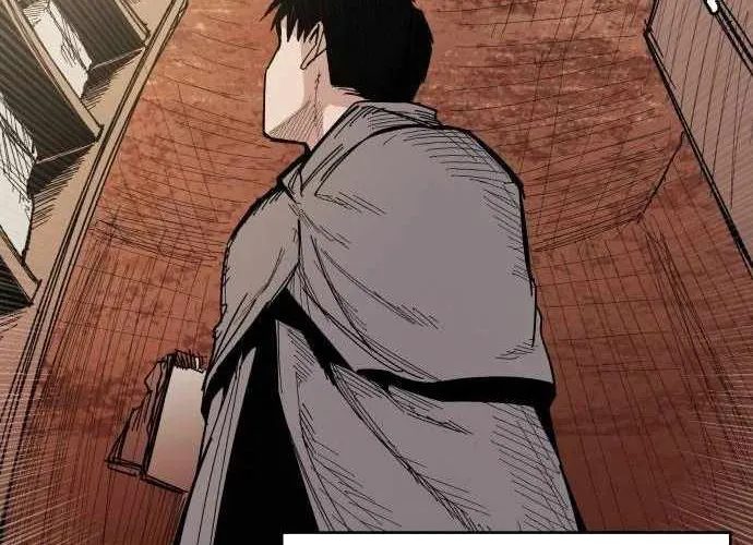 Chiến Binh Cariel Chap 6 - Next Chap 7