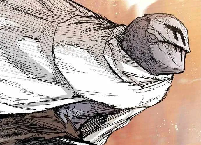 Chiến Binh Cariel Chap 6 - Next Chap 7