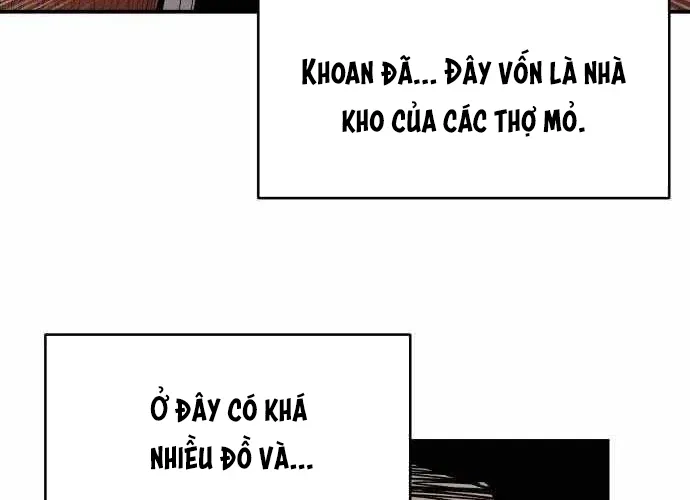 Chiến Binh Cariel Chap 6 - Next Chap 7