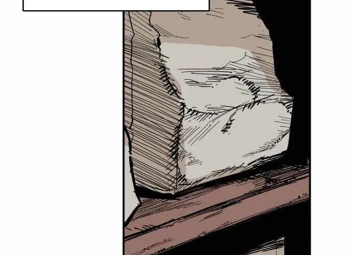 Chiến Binh Cariel Chap 6 - Next Chap 7