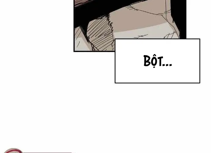 Chiến Binh Cariel Chap 6 - Next Chap 7