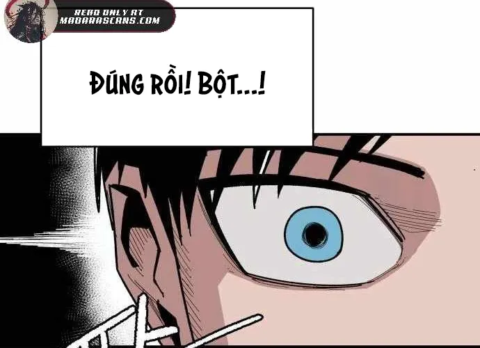 Chiến Binh Cariel Chap 6 - Next Chap 7